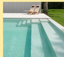 Услуги Камины, бассейны, сауны под ключ в Ханты-Мансийске