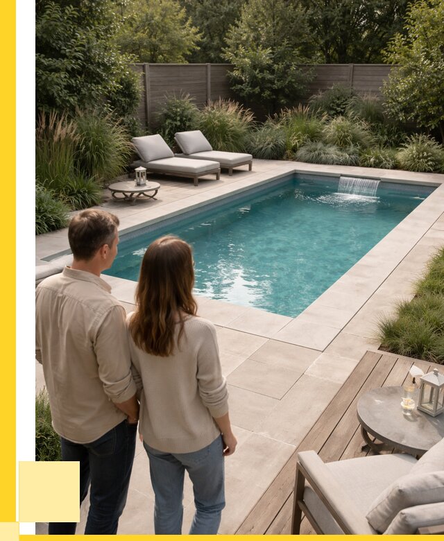 Частные бассейны в Ханты-Мансийске строительство от 1531350 р. ЭриданХнт