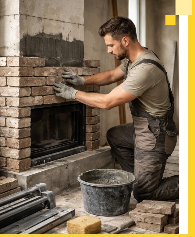 Услуги по устройству и монтажу Расул в банях и саунах в Ханты-Мансийске