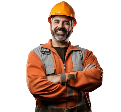 Вас интересует Профессиональное строительство хамама с бассейном в Ханты-Мансийске под ключ? задайте вопрос